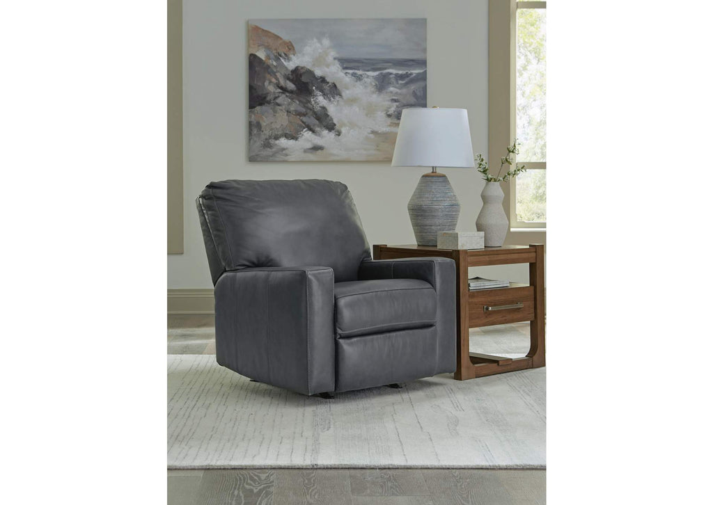 Bolsena Recliner