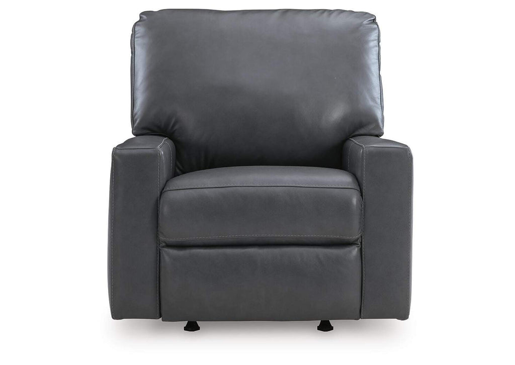 Bolsena Recliner