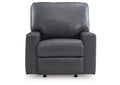 Bolsena Recliner
