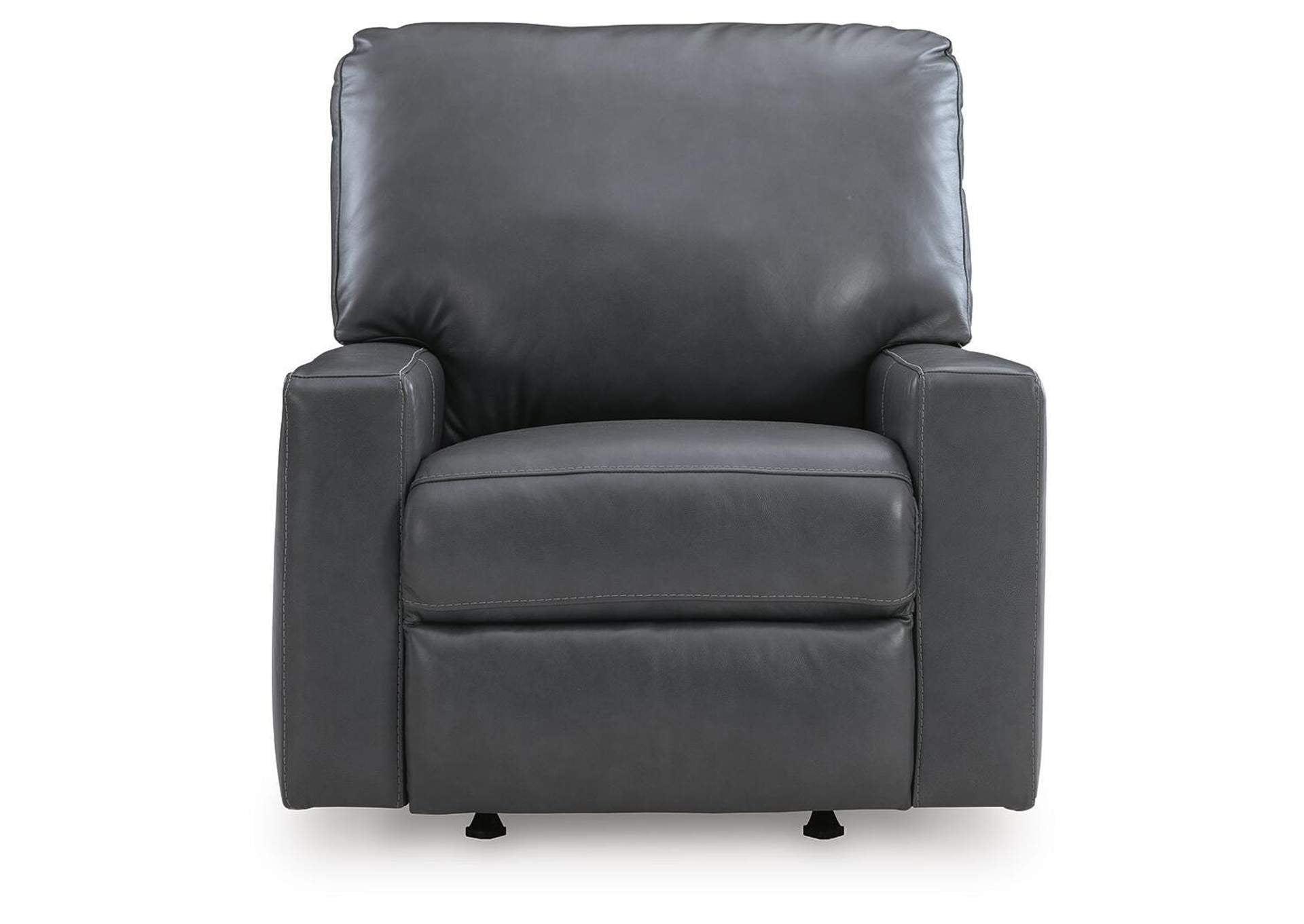 Bolsena Recliner