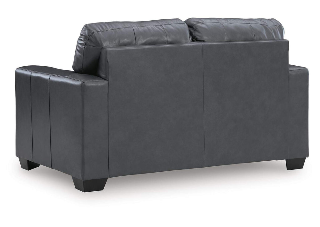Bolsena Loveseat