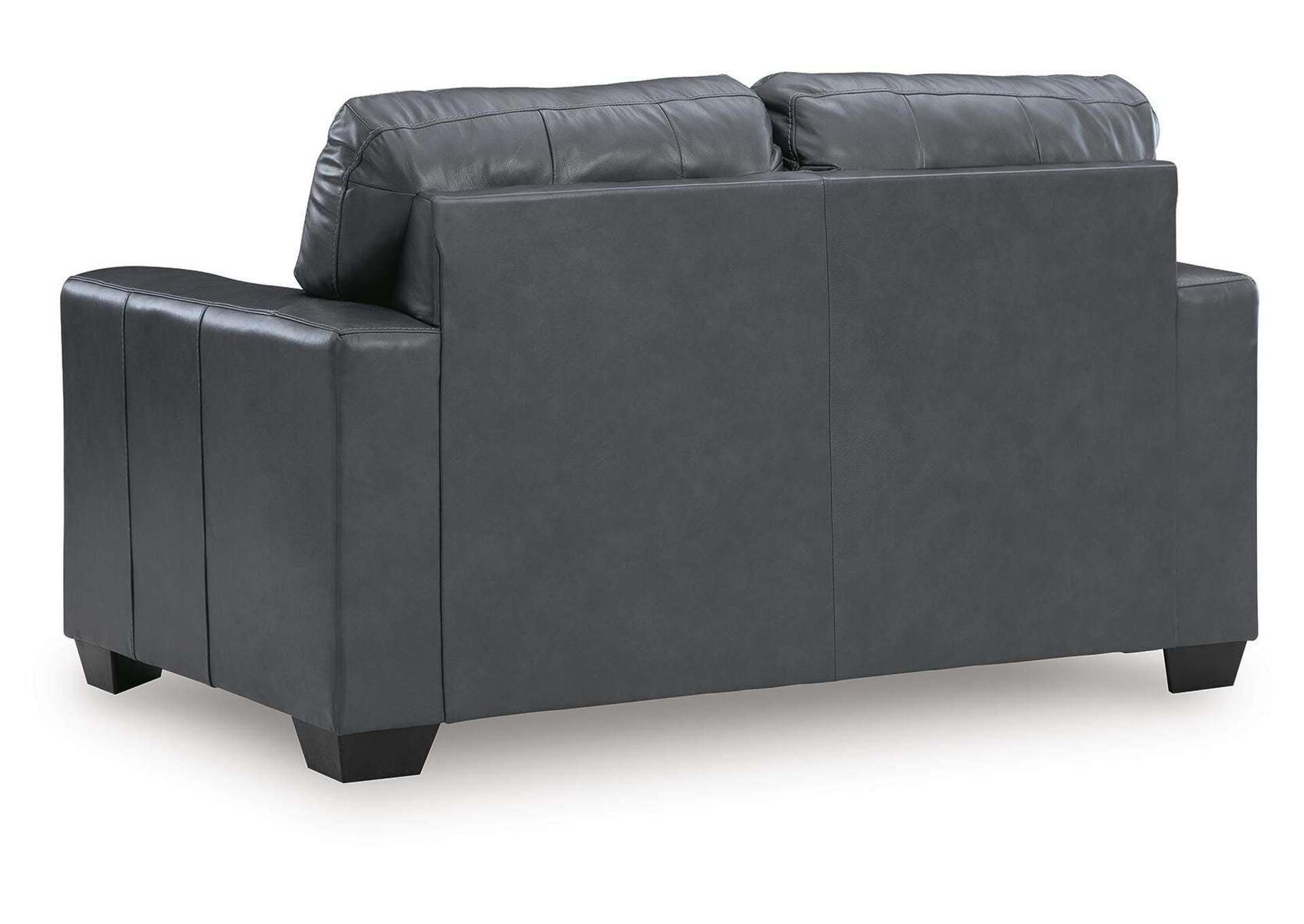 Bolsena Loveseat