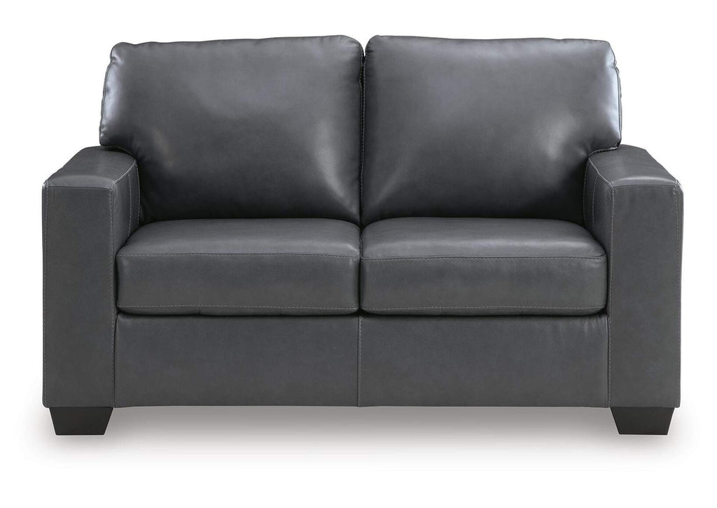Bolsena Loveseat