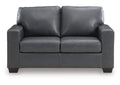 Bolsena Loveseat