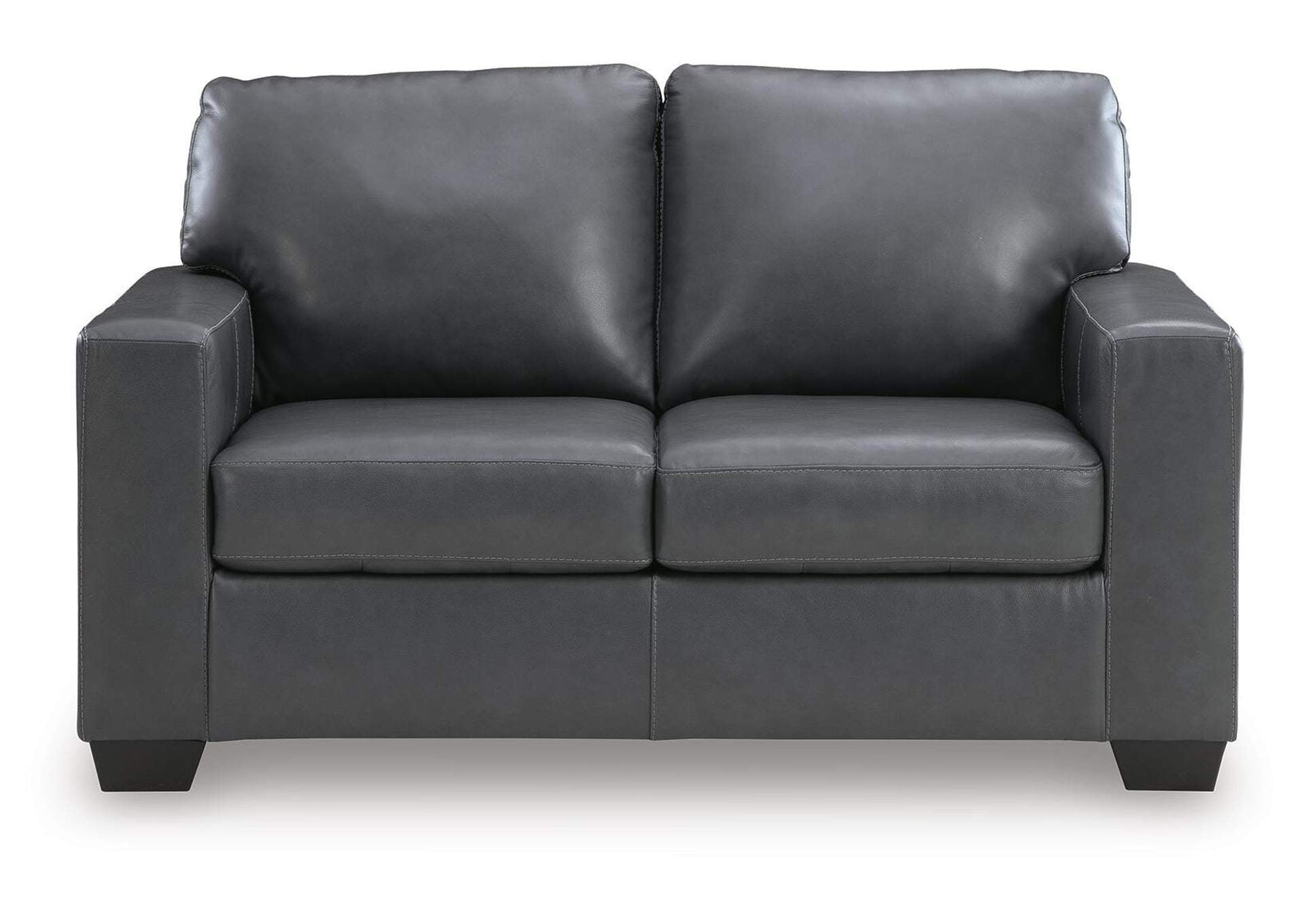 Bolsena Loveseat
