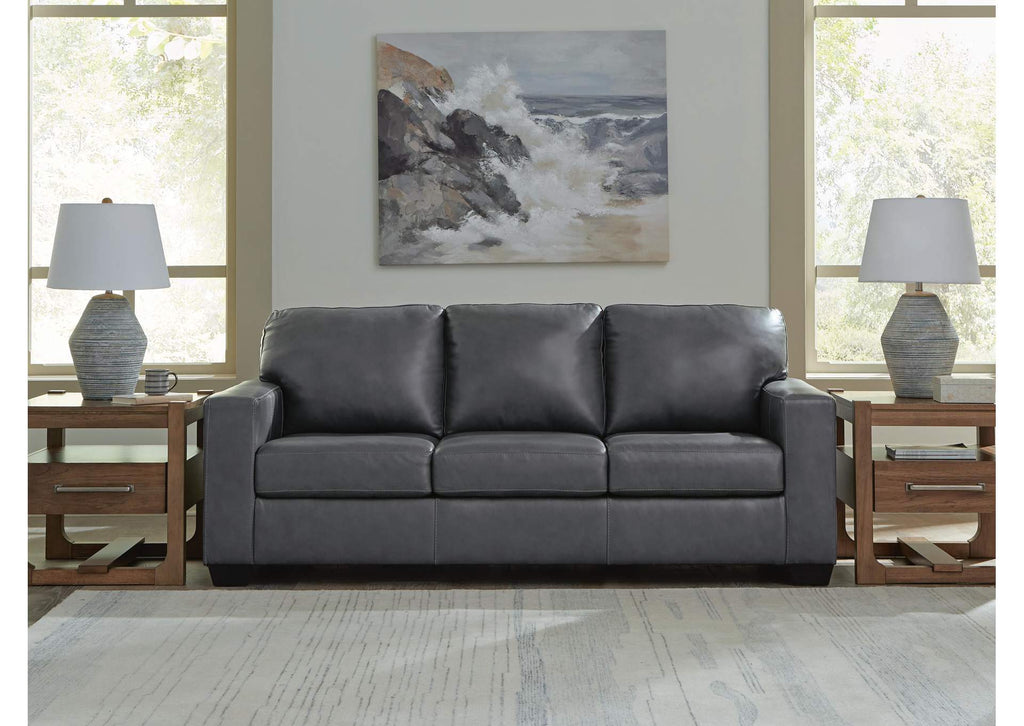 Bolsena Sofa