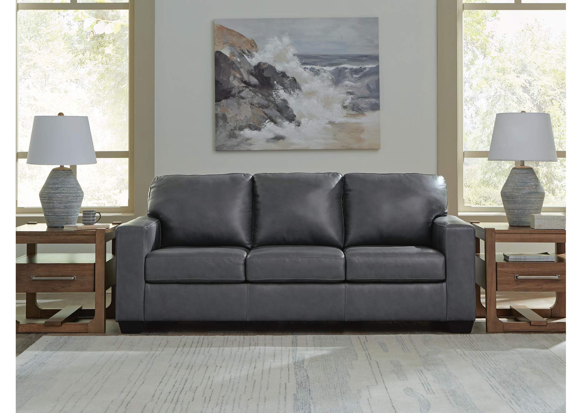 Bolsena Sofa