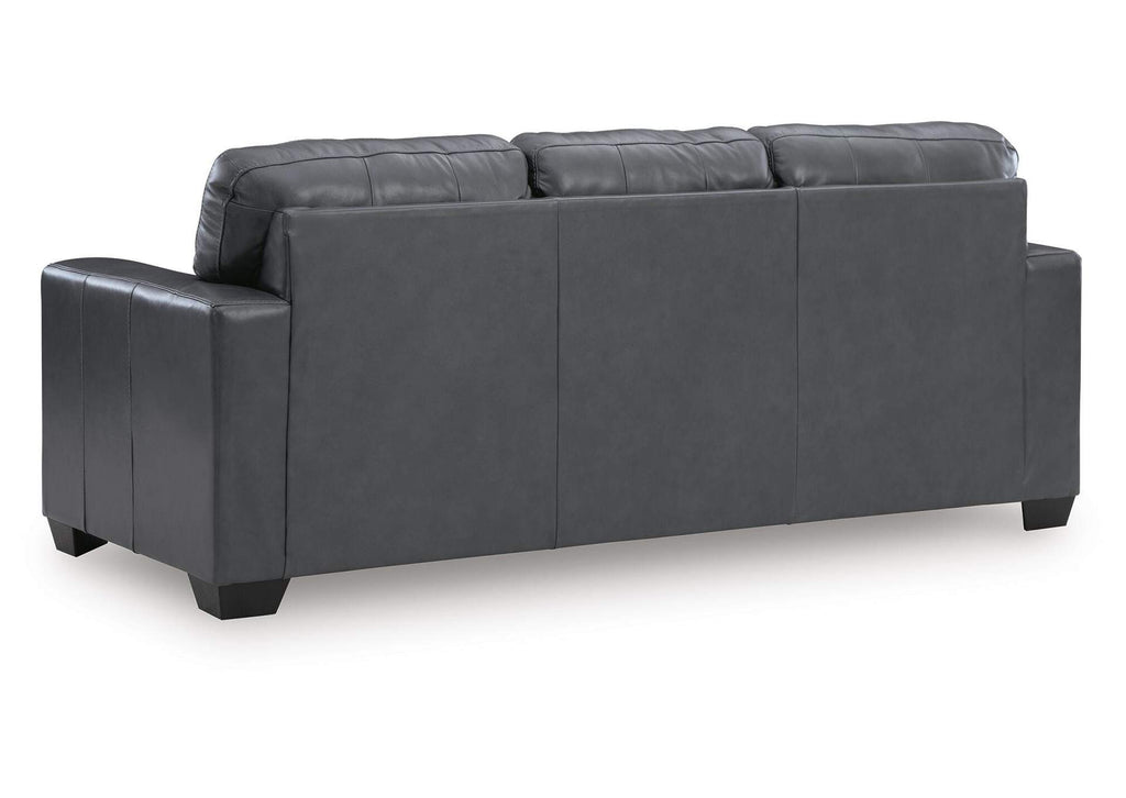 Bolsena Queen Sofa Sleeper