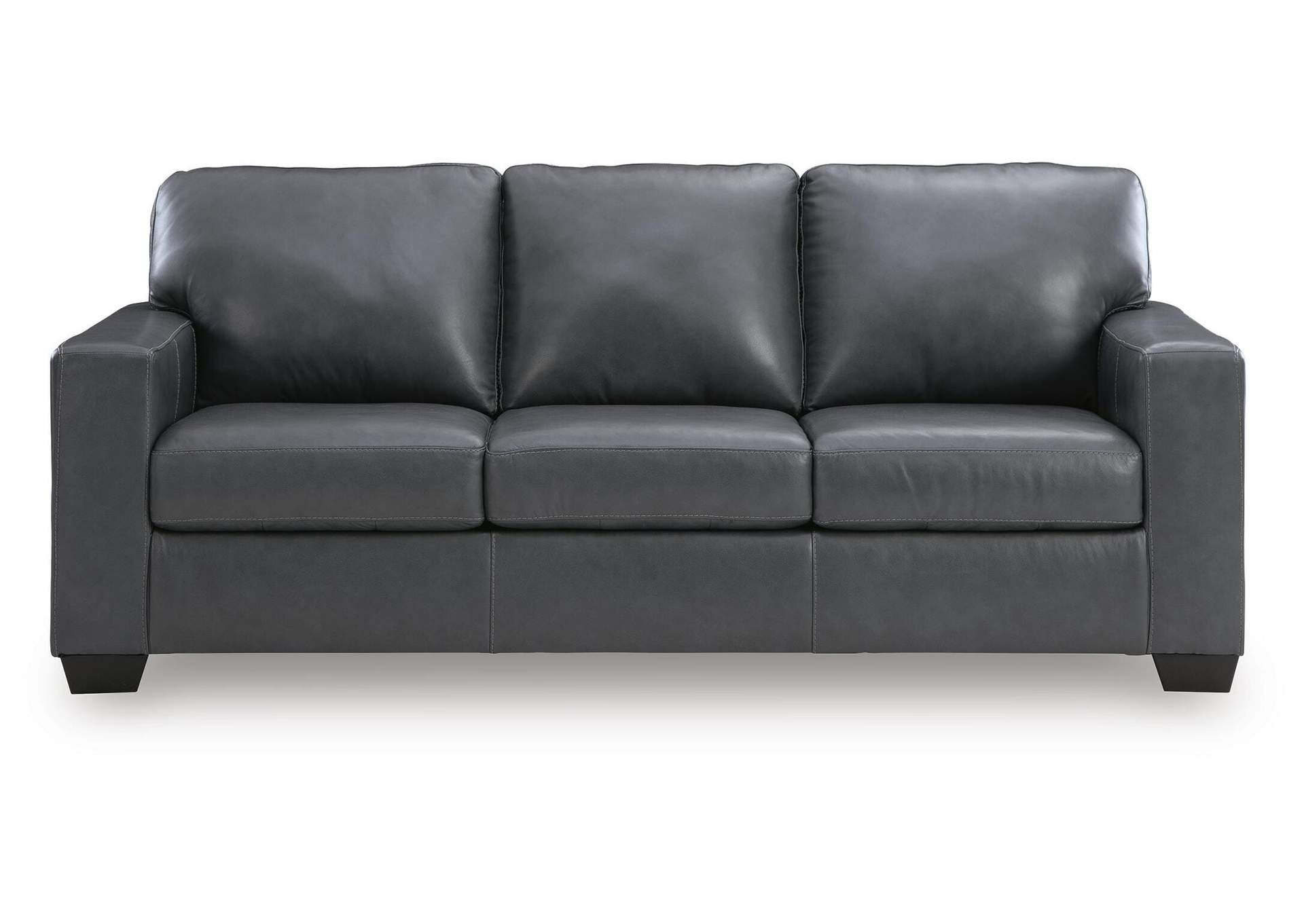 Bolsena Queen Sofa Sleeper