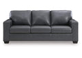Bolsena Sofa