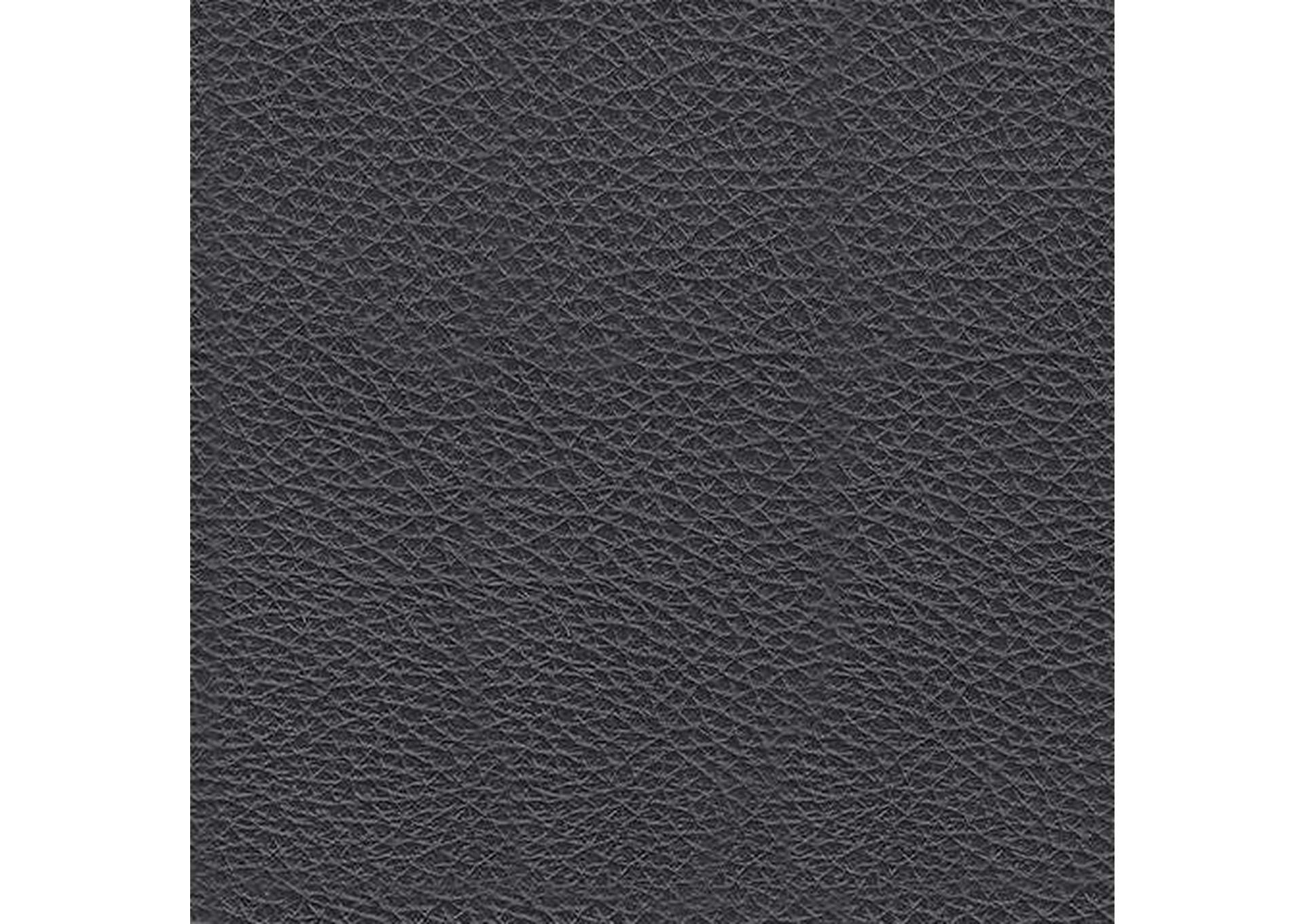 Bolsena Queen Sofa Sleeper color swatch