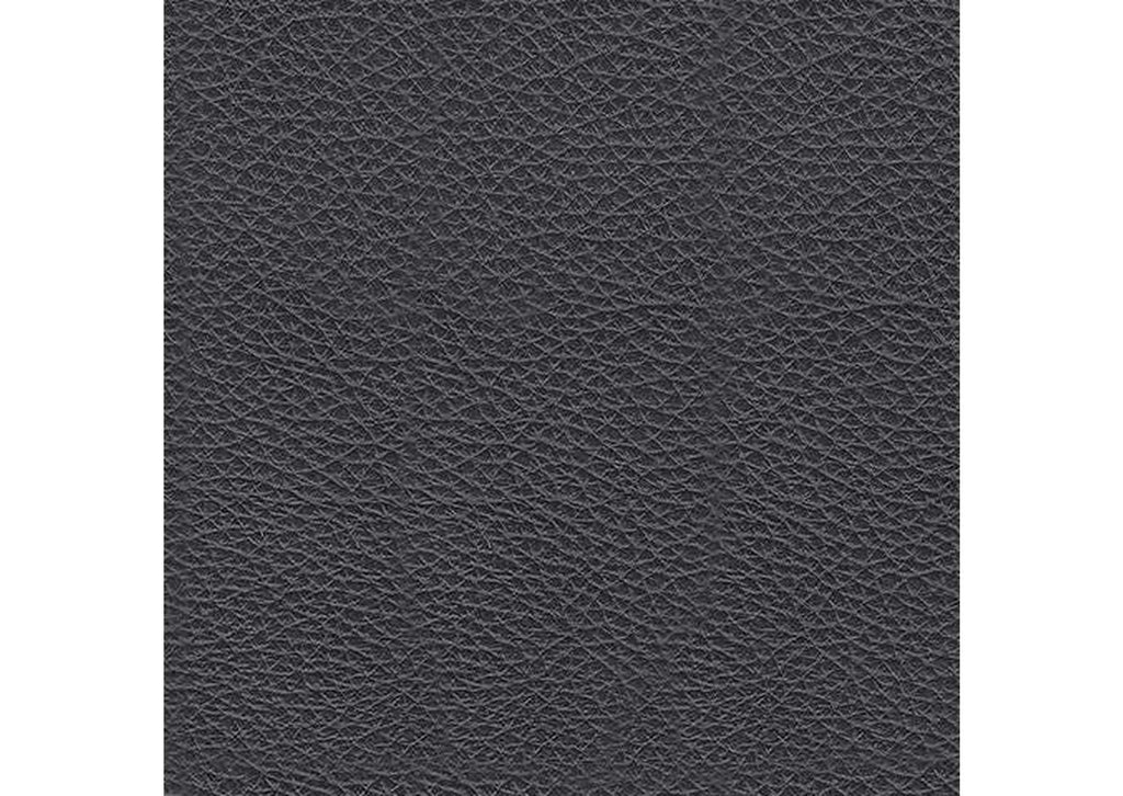 Bolsena Sofa color swatch