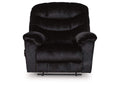 Linenfield Recliner