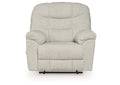 Linenfield Recliner