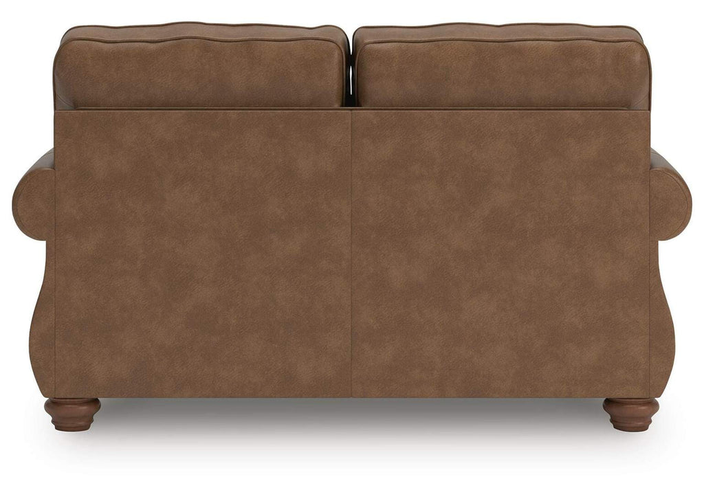 Chasemore Loveseat
