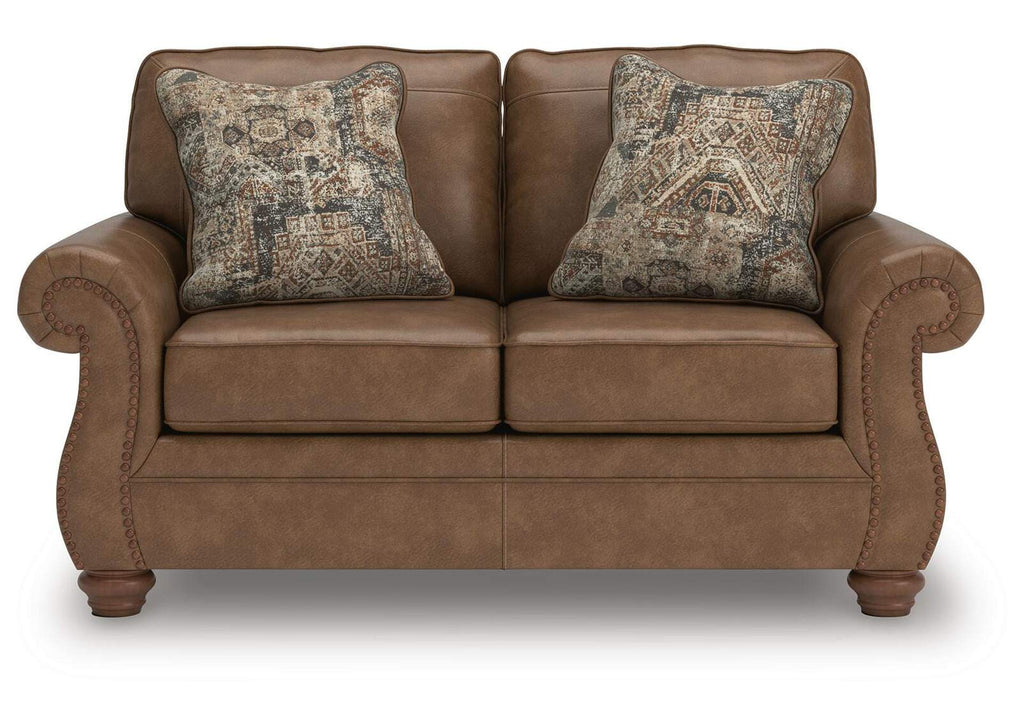 Chasemore Loveseat