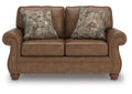 Chasemore Loveseat