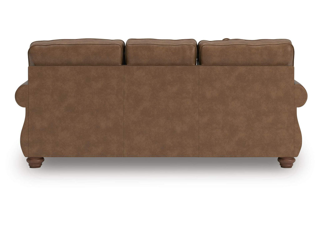 Chasemore Sofa
