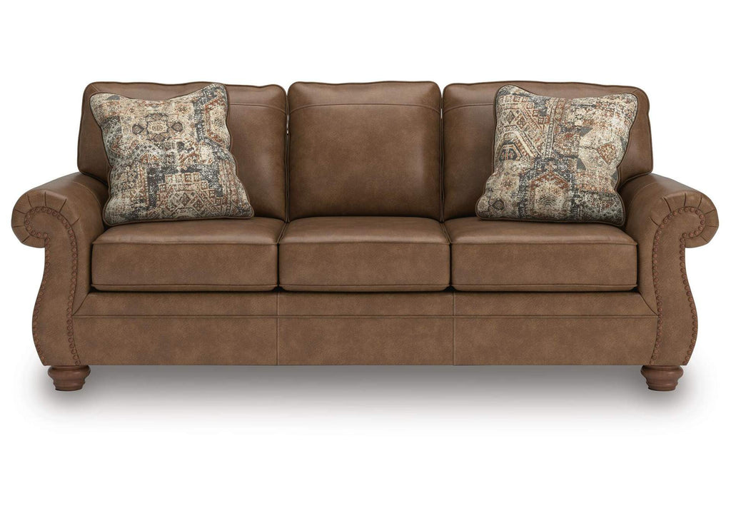 Chasemore Sofa