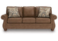 Chasemore Sofa