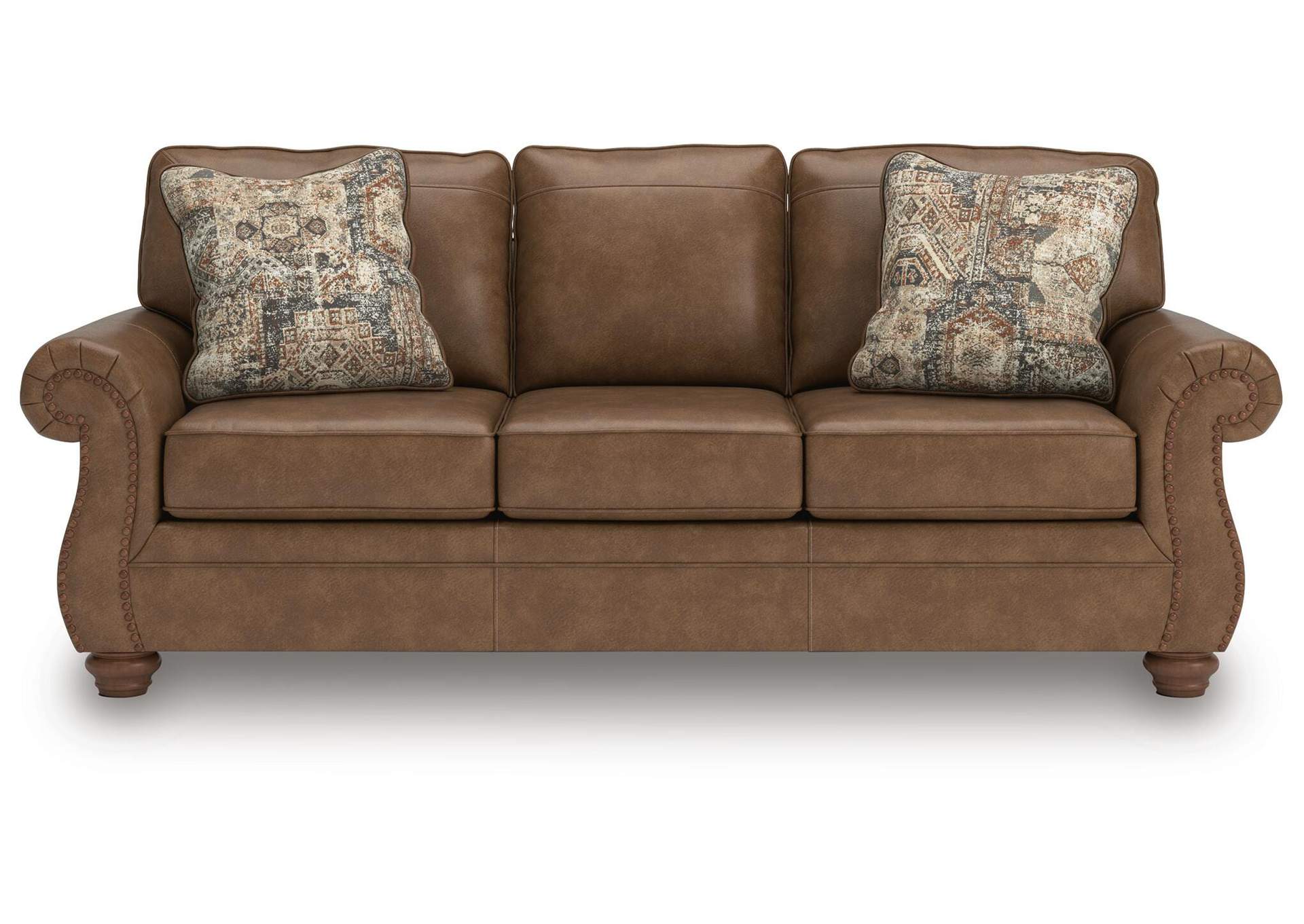 Chasemore Sofa