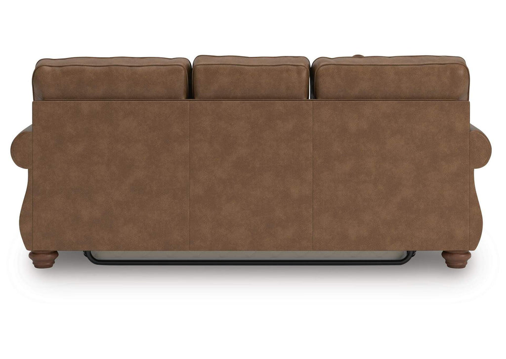 Chasemore Queen Sofa Sleeper