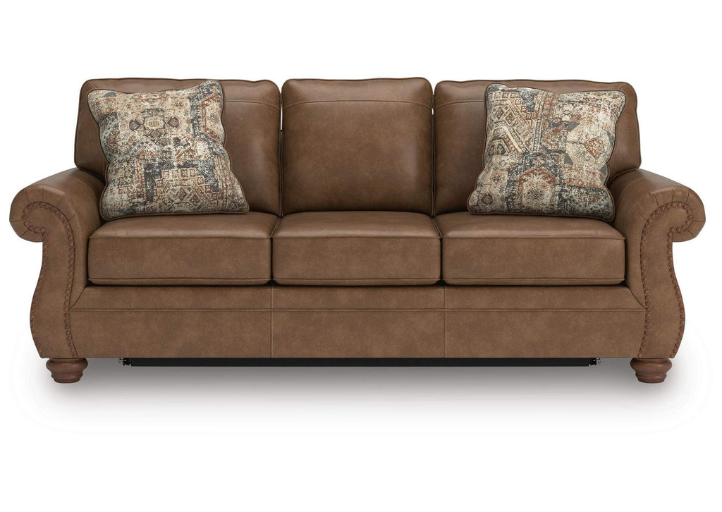 Chasemore Queen Sofa Sleeper