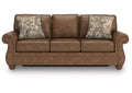 Chasemore Queen Sofa Sleeper