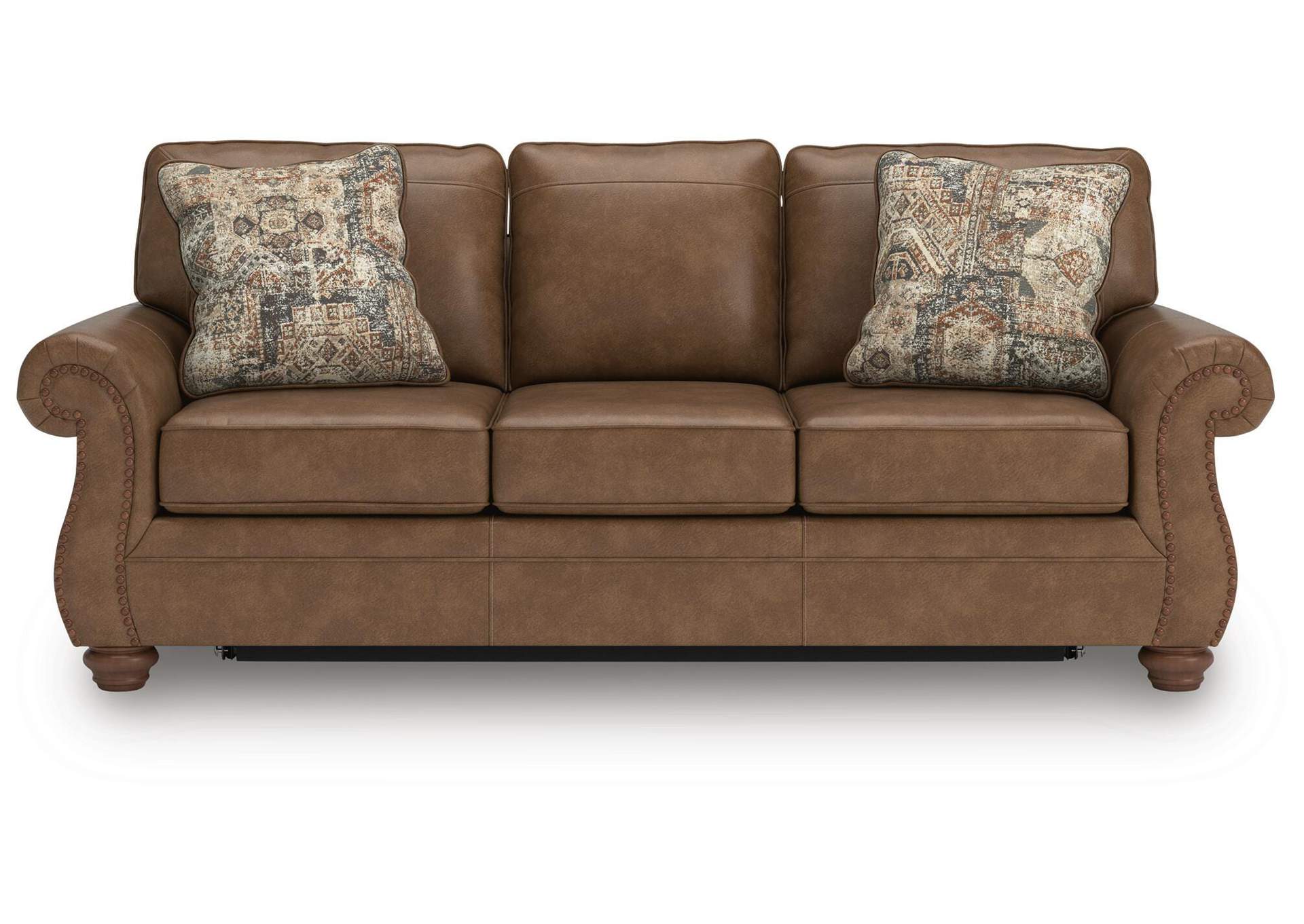 Chasemore Queen Sofa Sleeper