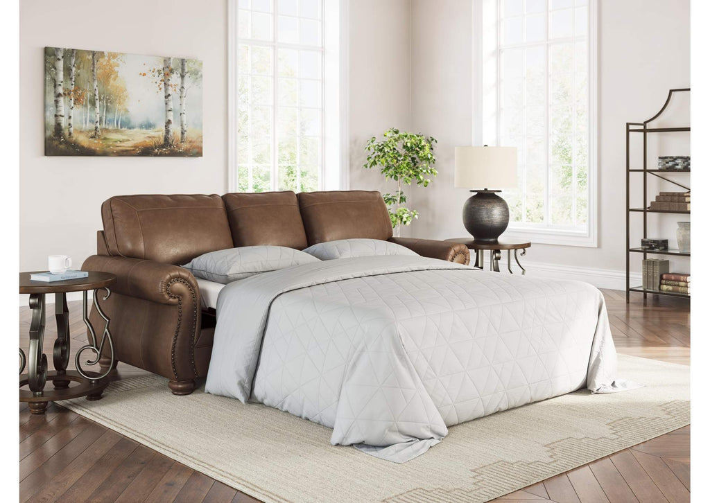 Chasemore Queen Sofa Sleeper