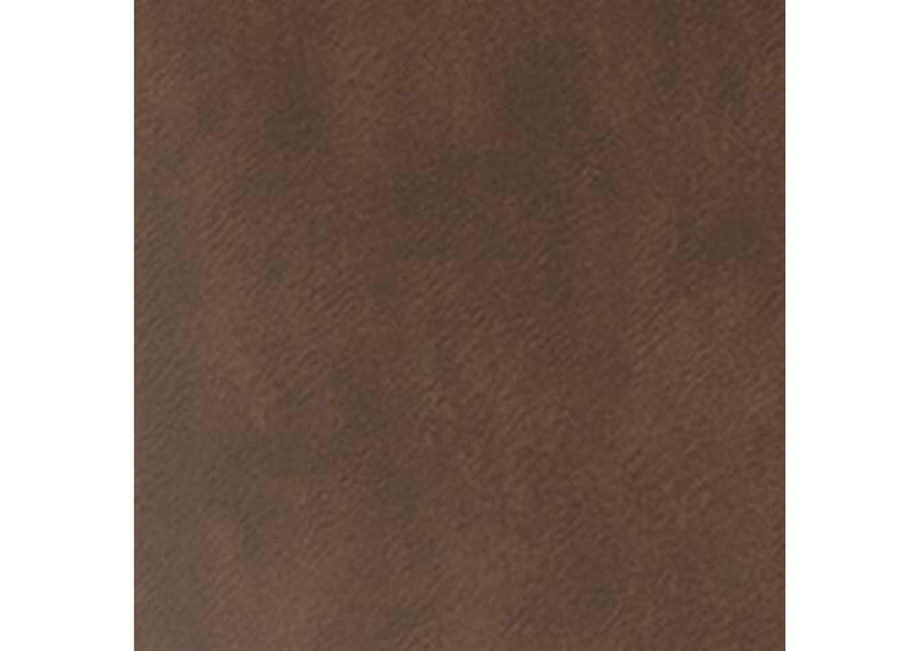 Chasemore Queen Sofa Sleeper color swatch