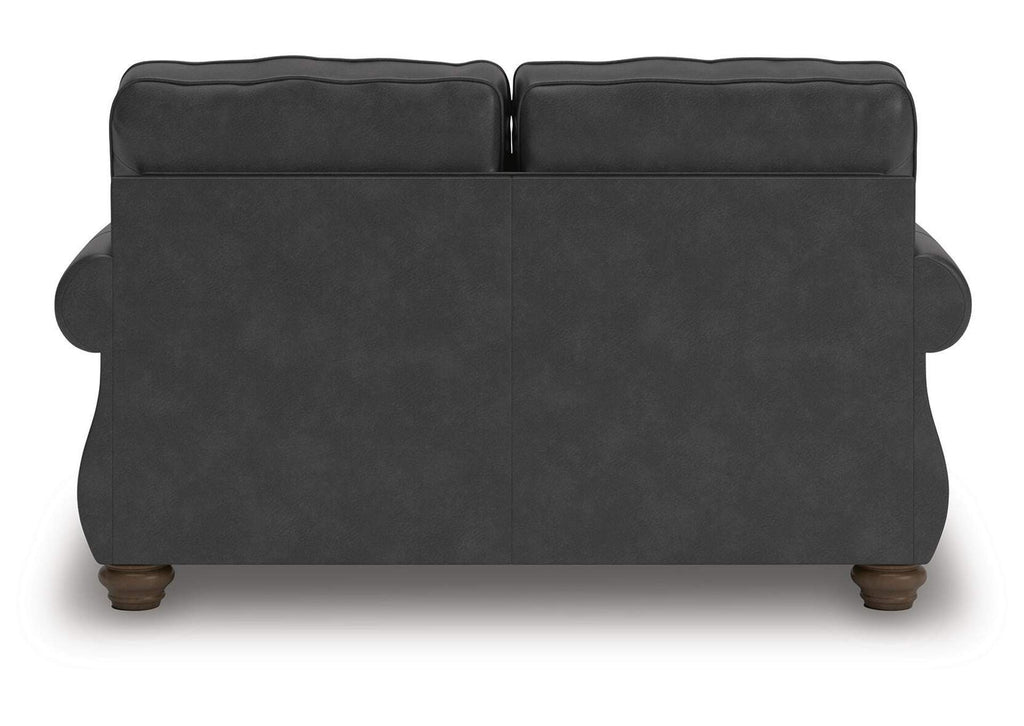 Chasemore Loveseat