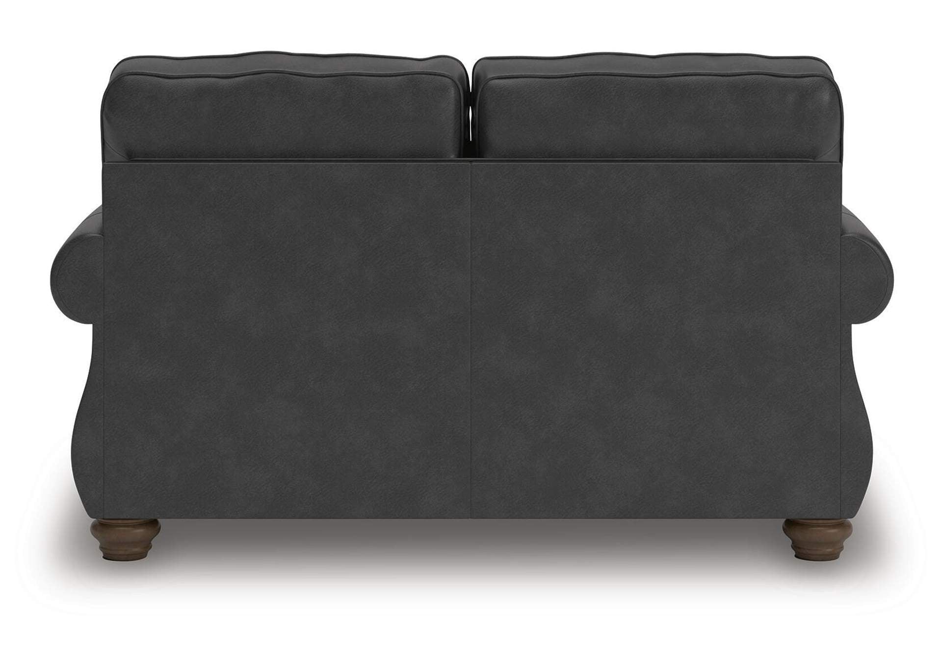 Chasemore Loveseat