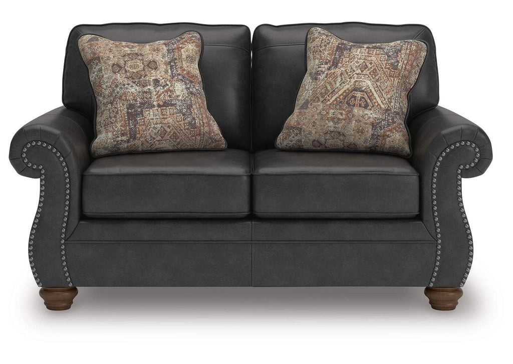 Chasemore Loveseat