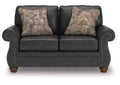 Chasemore Loveseat