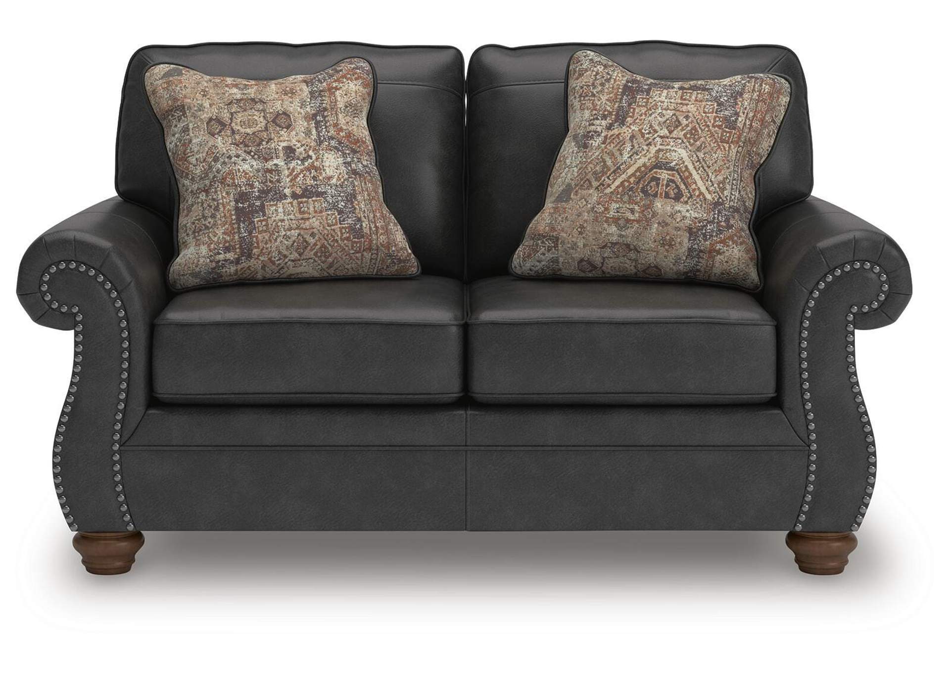 Chasemore Loveseat
