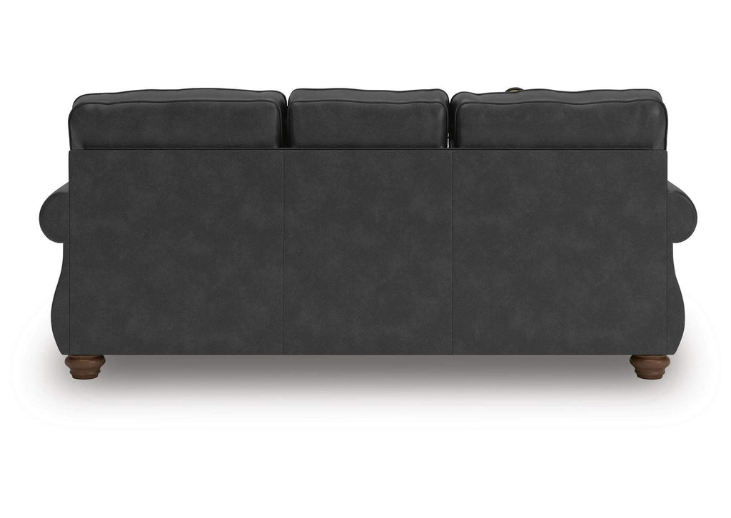 Chasemore Sofa
