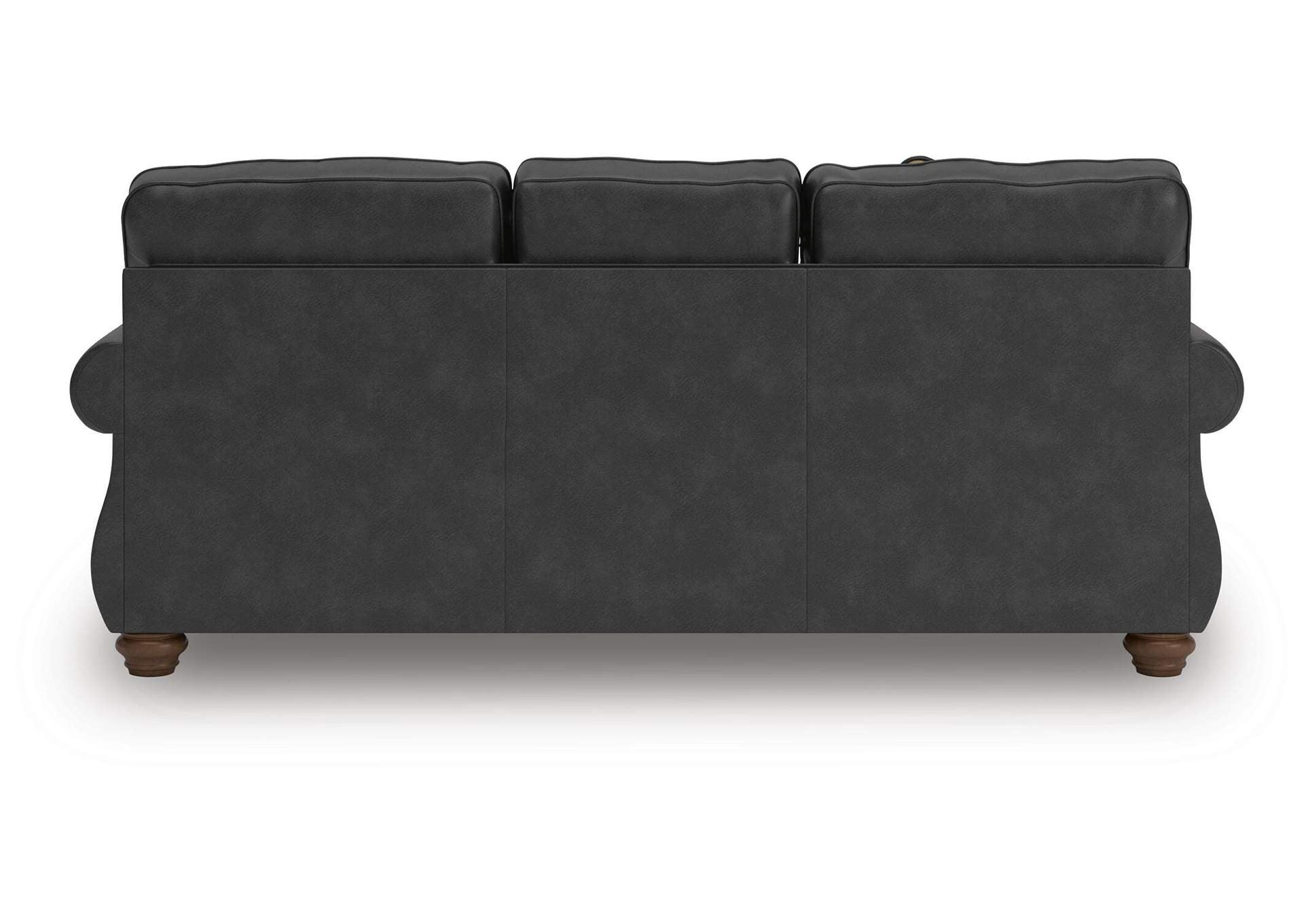 Chasemore Sofa