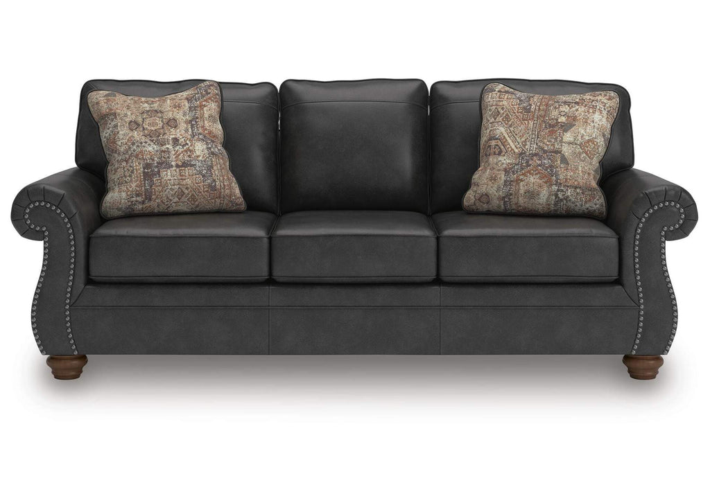 Chasemore Sofa