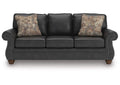 Chasemore Sofa