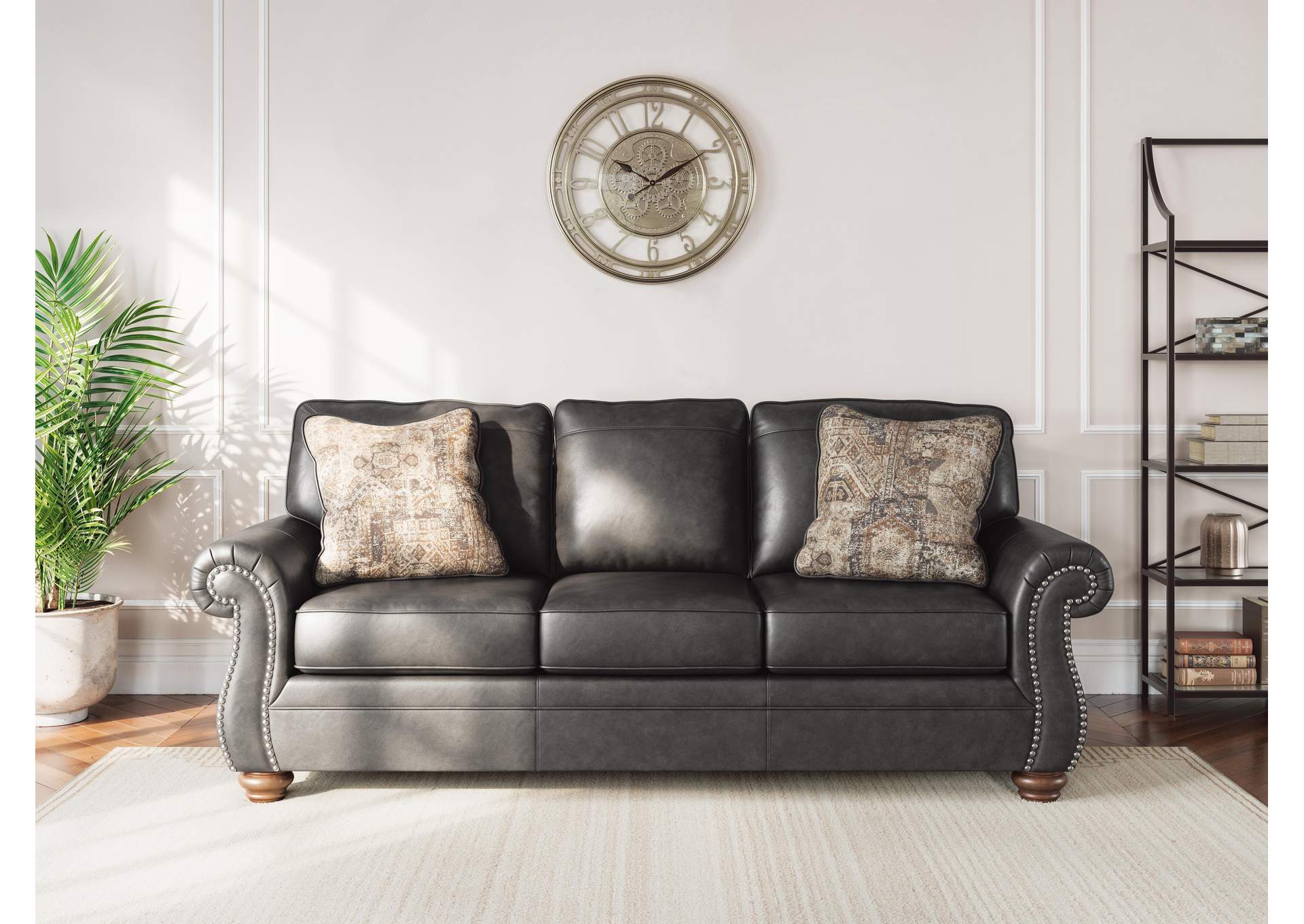 Chasemore Sofa