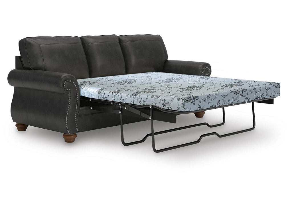 Chasemore Queen Sofa Sleeper angled view