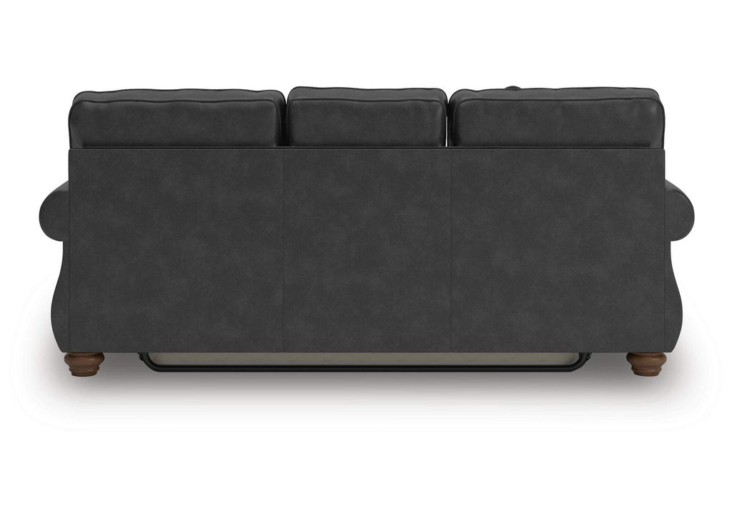 Chasemore Queen Sofa Sleeper
