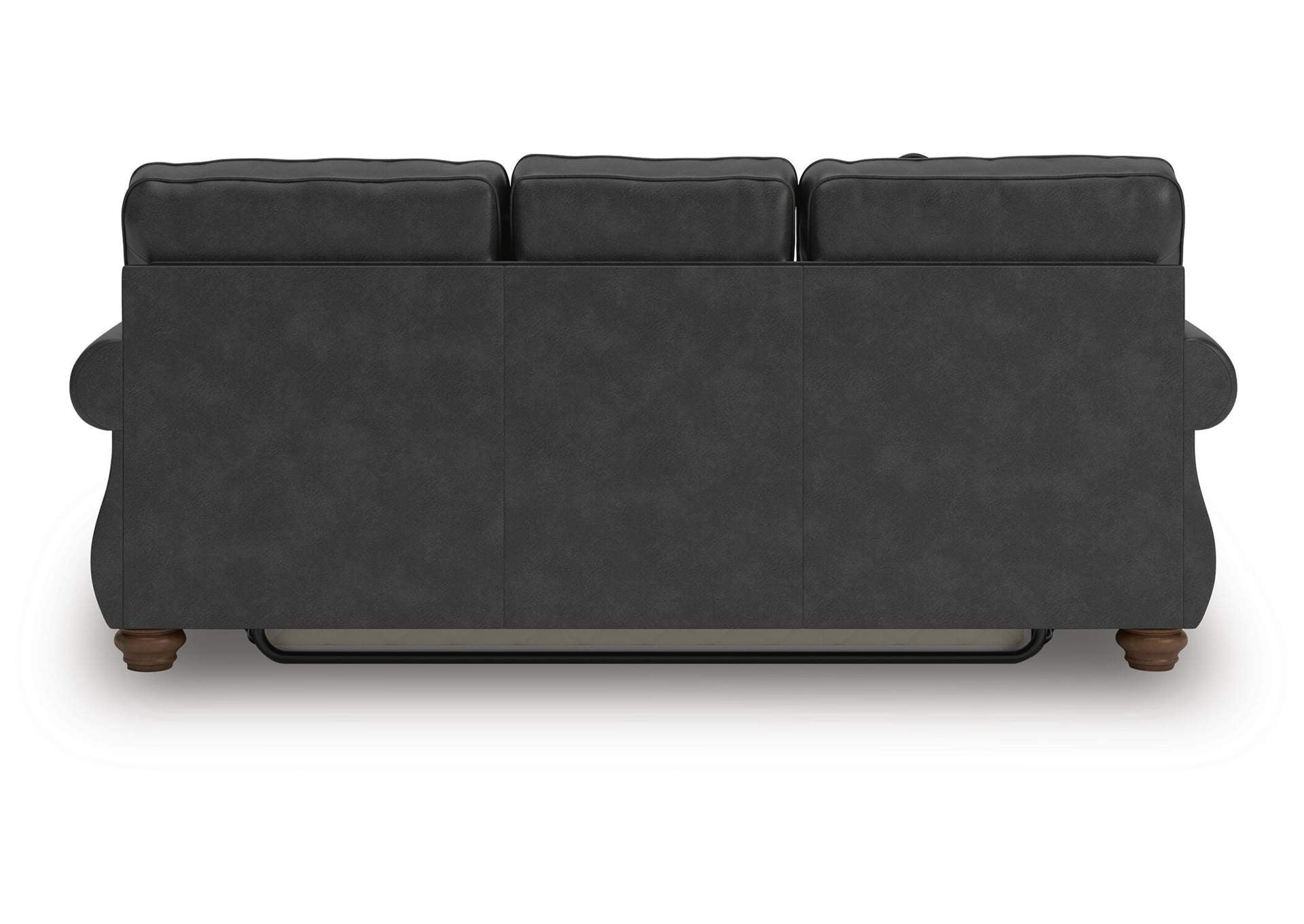 Chasemore Queen Sofa Sleeper