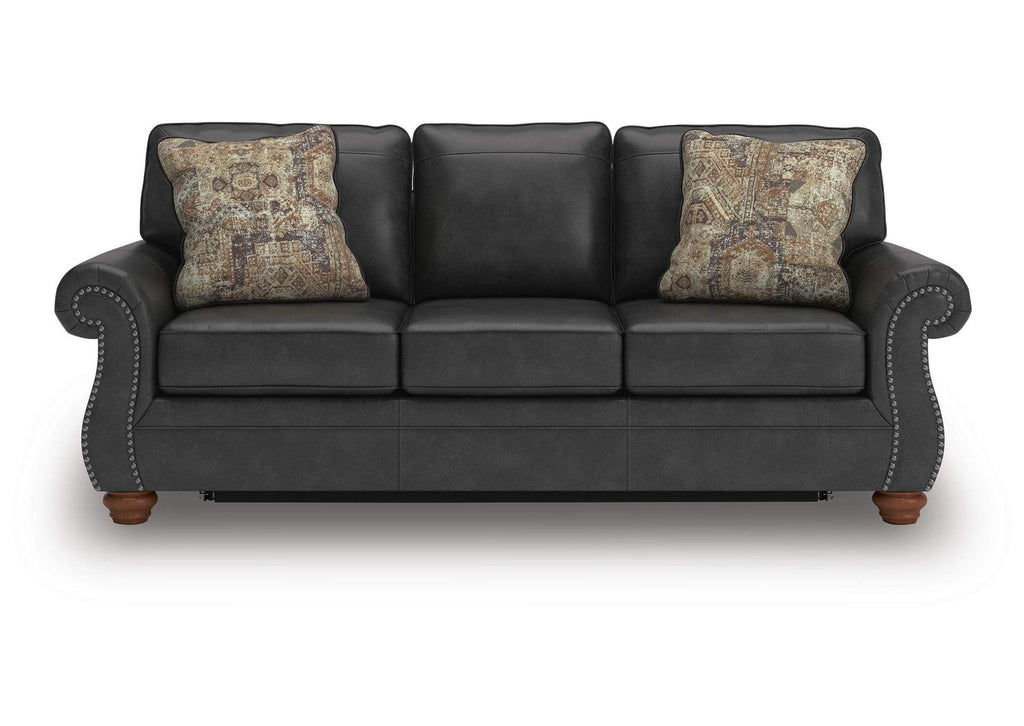 Chasemore Queen Sofa Sleeper