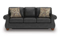 Chasemore Queen Sofa Sleeper