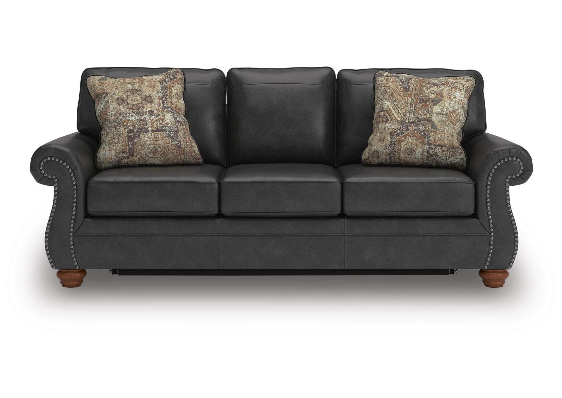 Chasemore Queen Sofa Sleeper