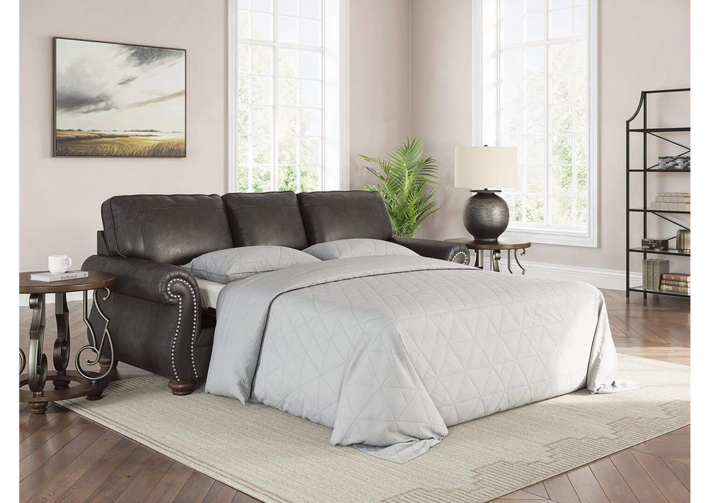 Chasemore Queen Sofa Sleeper