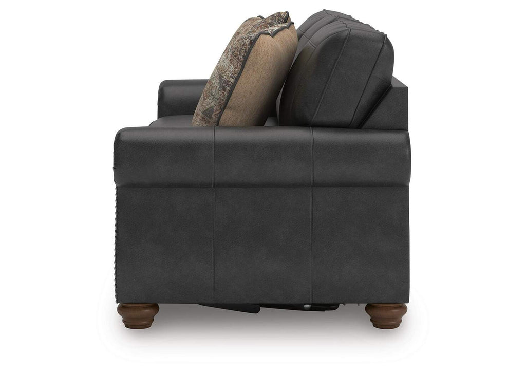 Chasemore Queen Sofa Sleeper side view