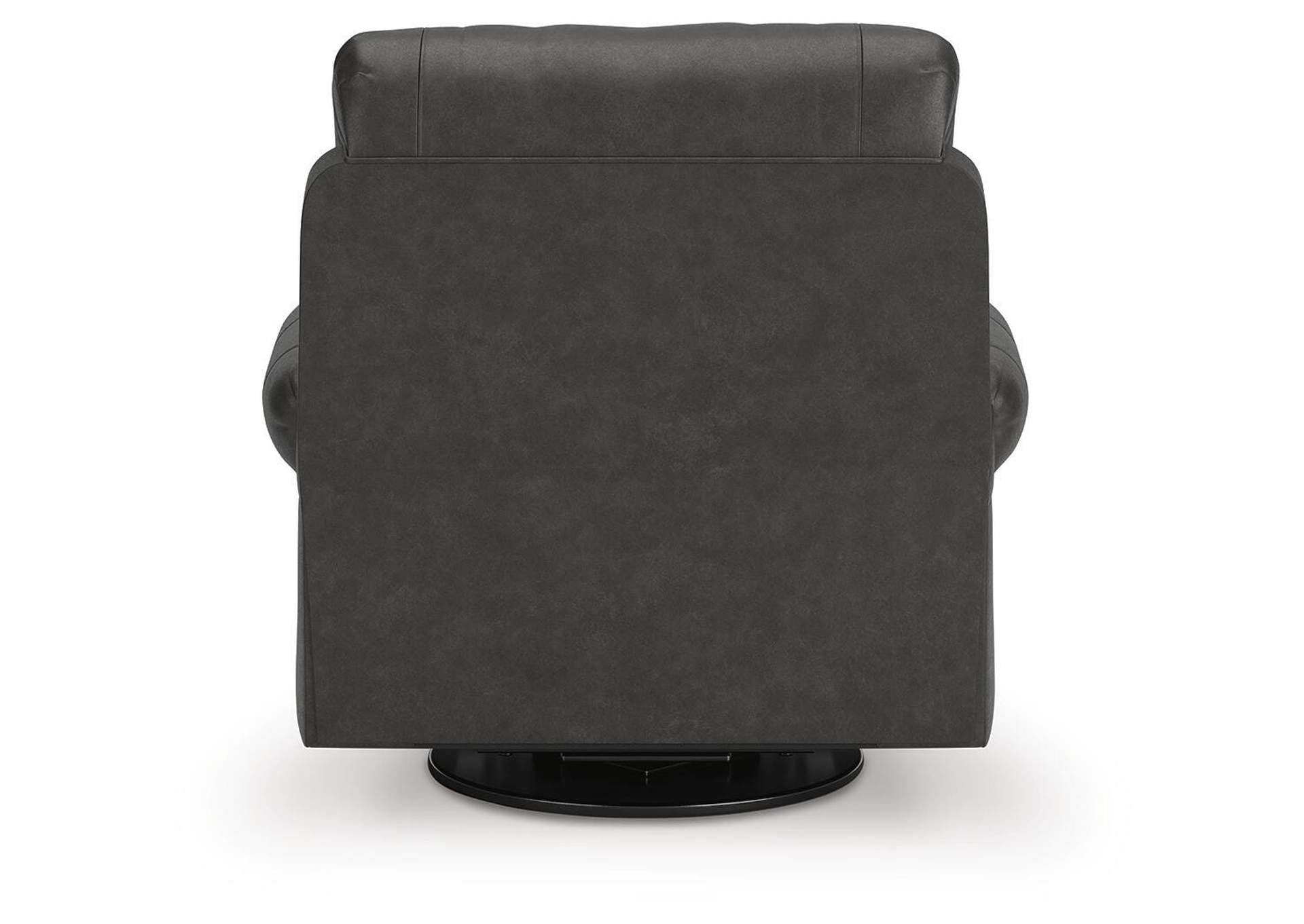 Chasemore Swivel Glider Recliner